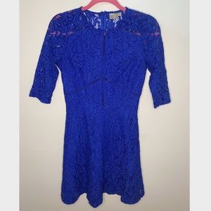 ASOS Cocktail Dress size 6
